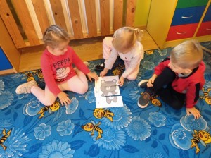 IMG_20201120_104923909